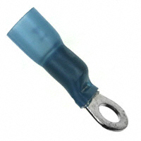 3M - 94856 - CONN RING CIRC 14-16AWG #8 CRIMP