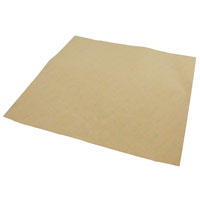 3M - 9495MPDL - SHEETS OF DBL COATED TAPE