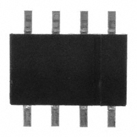 3M - 950408-8200-AR-TR - CONN SOCKET 8POS 2MM R/A SMD