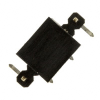 3M - 951106-2530-AR-PR - CONN HEADER 6POS 2MM VERT SMD