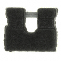 3M - 959102-0000-DA - SHUNT 2MM GOLD FLASH