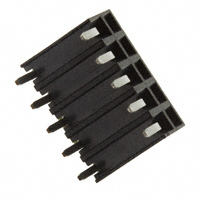 3M - 960210-7102-AR - CONN SOCKET DUAL R/A 10POS GOLD