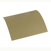 3M (TC) - 9707-4"SQ-25 - ELECT COND TRANSFER 4"SQ 25/PKG