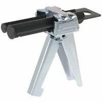 3M - 9740 - SCOTCH-WELD EPX HAND APPLICATOR