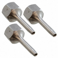 3M - 9785 - HOT MELT APPLICATOR TIP 1=3TIPS
