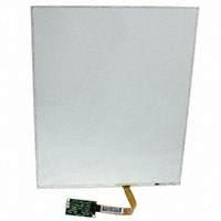 3M - 98000331144 - SCT3250EX 19.71" 8" EX111 R