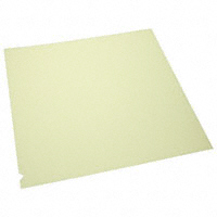 3M - 98043985039 - FILM BEF II 90/50 11"SQ 30 PCS