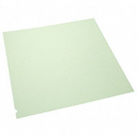 3M - 98043985609 - FILM BEF II 90/24 11"SQ 30 PCS