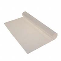 3M - 98-0440-0359-2 - DBEF-E FILM 0 DEG 17"X17" 1 PC