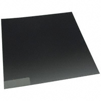 3M - 98044042665 - FILM ADV LT CONTRL 12X11.5 10 PC