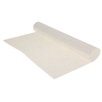 3M - 98-0440-4277-2 - DBEF-D400 0 DEG 17"X17" 1 PC