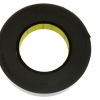 3M - 9890 1 IN X 36 YD - THERM COND ADH 10MIL 1"X36YD