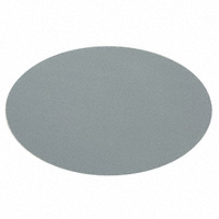 3M - 9MIC 3M461X LF SC 3MIL 5 IN - LAPPING FILM SILICON CARBIDE 5"