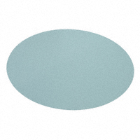 3M - 9MIC 3M661X DLF 3MIL 5 IN - LAPPING FILM DIAMOND 5"