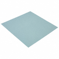 3M - 9MIC 3M661X DLF 3MIL 6X6 IN - LAPPING FILM DIAMOND 6"X6"