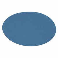 3M - 9MIC 3M662XW DLF 3MIL TH 5 IN - LAPPING FILM DIAMOND 5"