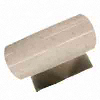 3M - AB-5010 X 8.26" - EMI ABSORBER .16MM 210MM X 14.9M