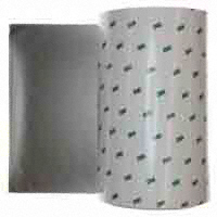 3M - AB-5020 X 8.26" - TAPE POLYMER RESIN 210MMX14.9M