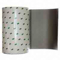 3M - AB-5030 X 8.26" - TAPE POLYMER RESIN 210MMX14.9M