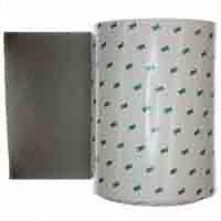 3M - AB5100HF X 8.26" - TAPE POLYMER RESIN 210X304MM