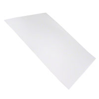 3M (TC) - AB6005S-8.5"X11.8" - EMI ABSORBER 8.5" X 11.8"