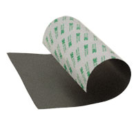 3M - AB7020 - TAPE POLYMER RESIN 210X297MM