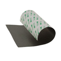 3M - AB7030 - EMI ABSORBER .35MM 210MM X 297MM