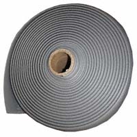 SCS - AFM36720L1VGR - FLOOR MAT ESD ANTI-FATIGUE