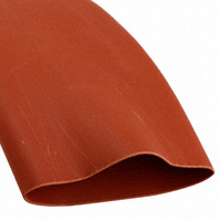 3M - BBI-3A-20' - BUS BAR HEAT SHRINK RD 20'