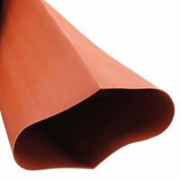3M - BBI-4A-20' - BUS BAR HEAT SHRINK RD 20'