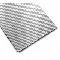 3M - C3709/16 300 - CBL RIBN 16COND 0.050 GRAY 300'