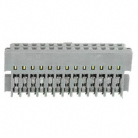 3M - CHG-2026-J01010-KCP - CONN RECEPT IDC 26POS 28-26 AWG