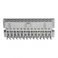 3M - CHG-2026-J01010-KEP - CONN RECEPT IDC 26POS 24-22 AWG