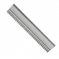 3M - CHG-2064-001010-KEP - CONN RECEPT IDC 64POS 24-22 AWG