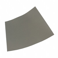 3M - CN-3190 - TAPE POLYESTER 261.62X254MM
