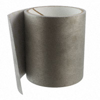 3M (TC) - 3/4-5-CN3490 - TAPE FABRIC COPPER 19.1MMX4.6M