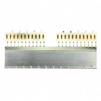 3M - CP2-GSA-L - CONN SHIELD LOWER TYPE A 22