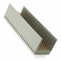 3M - CP2-HAB125-E1-TG30 - HEADER PRESS-FIT TYPE AB 125POS