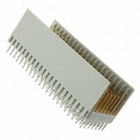 3M - CP2-HB110-GA1-FJ - HEADER PRESS-FIT TYPE B 110POS