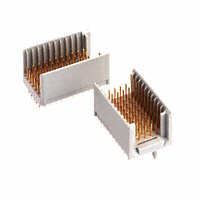 3M - CP2-HC055-GF2-G30 - CONN HEADER TYPE-C 55POS GOLD