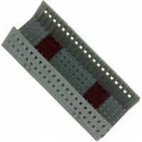 3M - CP2-HSB110-2 - CONN SHROUD CPCI 2MM TYPE B 22