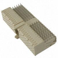 3M - CP2-SA110-1-KR - CONN SOCKET TYPE A 110POS