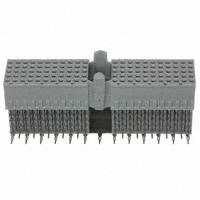 3M - CP2-SA110-G1-TG30 - CONN SOCKET TYPE-A 110POS R/A