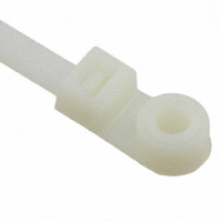 3M - CT15NT120S-D - 15" NATURAL 120LB MT CBL TIE