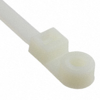 3M - CT15NT120S-L - 15" NATURAL 120LB MNT CBL TIE