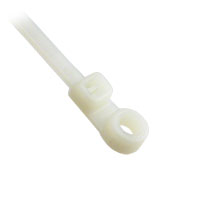 3M - CT15NT50S-D - 15" NATURAL 50LB MNT CBL TIE