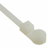 3M - CT15NT50S-L - 15" NATURAL 50LB MNT CBL TIE