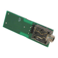 SCS - CTA251 - REPLACEMENT JACK GROUND MAN