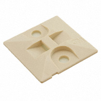 3M - CTB1X1BGA-C - TIE MOUNT FOAM ADHESIVE