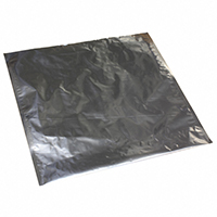SCS - D342020 - BAG 20X20" MOIST BARRIER 1=1EA